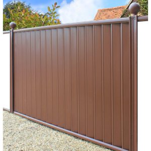 ColourFence-Traditional-Brown-Plain-15-1.jpg