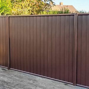 ColourFence-Traditional-Brown-Plain-6-1.jpg